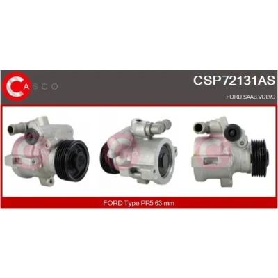 Abbildung von CASCO CWR76033AS Schalter, Fensterheber fahrerseitig MERCEDES BENZ: ML Klasse, R GL