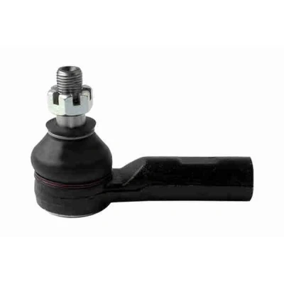 Abbildung von ACKOJA A64 0520 Spurstangenkopf Vorderachse SUZUKI: SX4 I Schrägheck, Grand Vitara 2 SUV, II S Cross