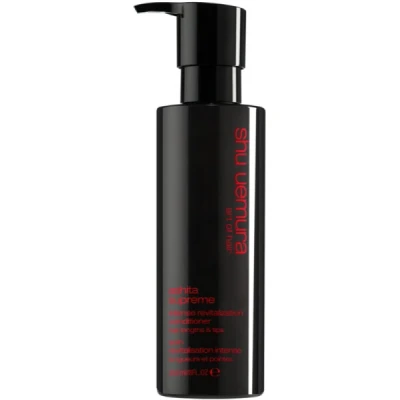 Abbildung von Shu Uemura Ashita Supreme intense revitalization conditioner