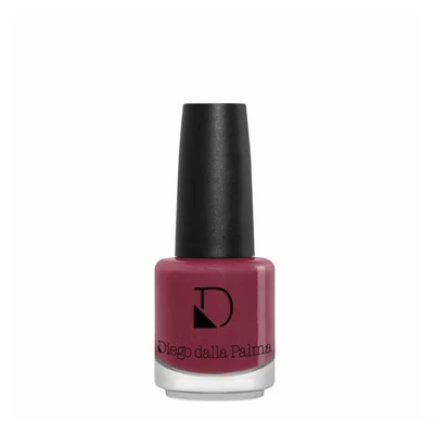 Abbildung von Diego Dalla Palma Nail Polish (Various Shades) Mauve