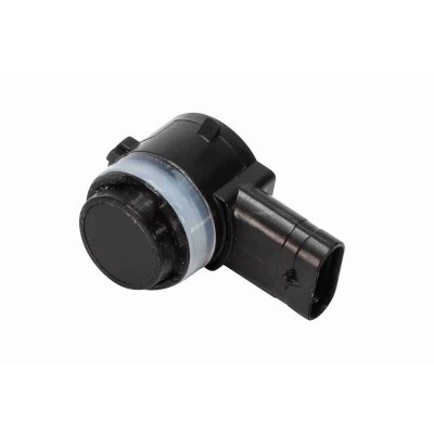 Abbildung von VEMO V48 72 0158 Parksensoren hinten Ultraschallsensor LAND ROVER: Discovery 5, Sport, Range Rover 4