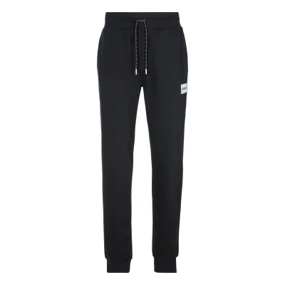 Abbildung von HUGO Underwear Sweatpants, mit elastischem Bund