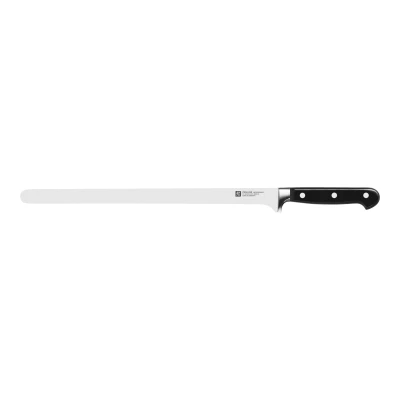 Abbildung von ZWILLING Professional S Lachsmesser 30 cm