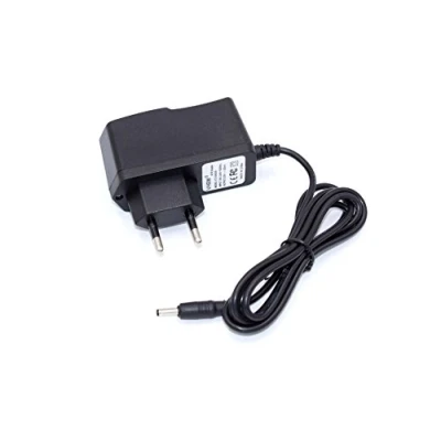 Abbildung von vhbw Netzteil kompatibel mit Bose 94PS 64B Fernbedienung 100 cm