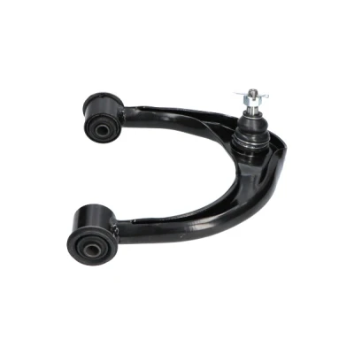 Abbildung von KAVO PARTS SCA 9098 Querlenker Vorderachse rechts TOYOTA: Land Cruiser Prado 150, FJ Cruiser, 120