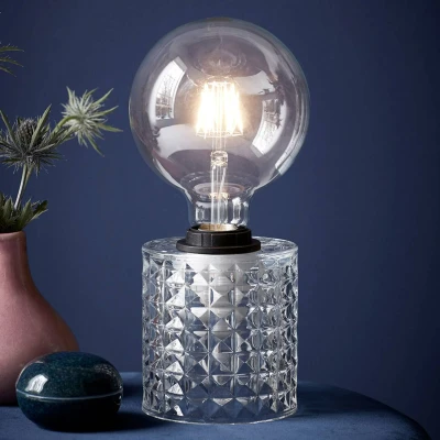 Abbildung von Nordlux Hollywood 11 table lamp