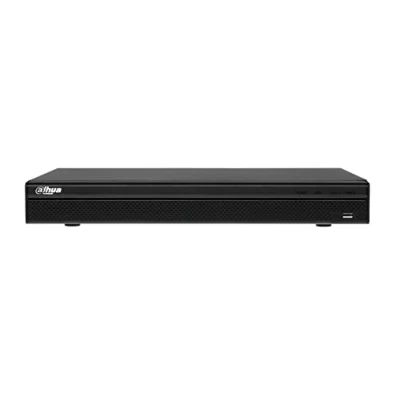 Abbildung von NET Video Recorder 32CH/NVR4232 4KS2/L DAHUA
