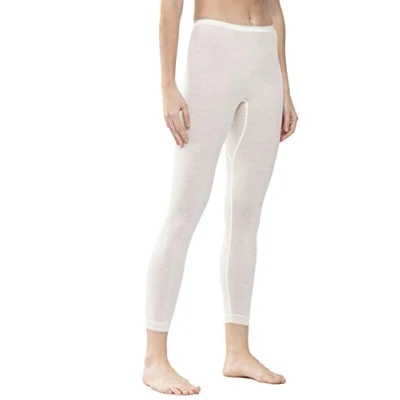 Abbildung von Mey Leggings Serie Exquisite Uni (1 tlg)