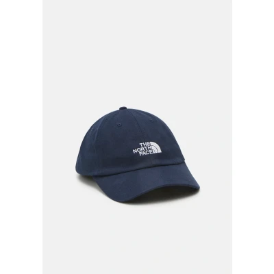 Abbildung von The North Face NORM Unisex Cap, Größe: One Size, Summit navy
