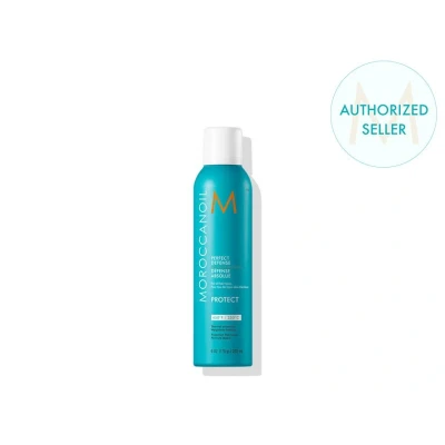 Abbildung von Perfect Defense Thermal Protection Spray