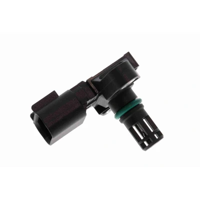Abbildung von VEMO Original Quality V25 72 0063 Sensor, Saugrohrdruck FORD: Focus Mk1 Kombi, Schrägheck