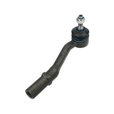 Abbildung von MEYLE 11 16 020 0025 Spurstangenkopf M14x1,5 ORIGINAL Quality Vorderachse rechts CITROËN: DS3 Schrägheck, C3 II, Cabrio