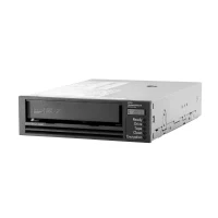 Abbildung von HPE StoreEver LTO 7 Ultrium 15000 mit internem SAS Bandlaufwerk (BB873A)