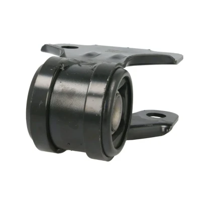 Abbildung von DELPHI TD1830W Querlenkerlager FORD: Tourneo Connect / Grand V408 Kombi