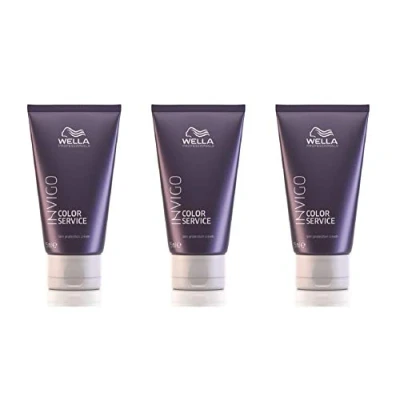 Abbildung von Wella Professionals Invigo Color Service Zubehör 75 ml