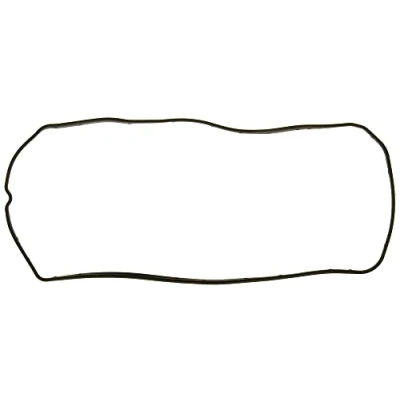 Abbildung von AJUSA 11113700 Ventildeckeldichtung TOYOTA: RAV4 III SUV, Auris Schrägheck, FJ Cruiser, LEXUS: IS 2