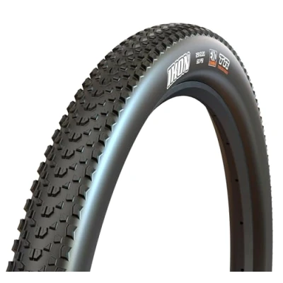 Abbildung von Weicher Reifen Maxxis Ikon 29x2.20 Maxspeed / Exo Tubeless Ready