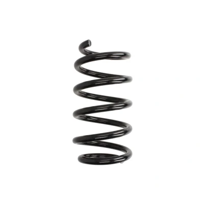 Abbildung von Magnum Technology SF113MT Fahrwerksfeder Vorderachse Schraubenfeder FIAT: Ducato III Pritsche / Fahrgestell, Bus