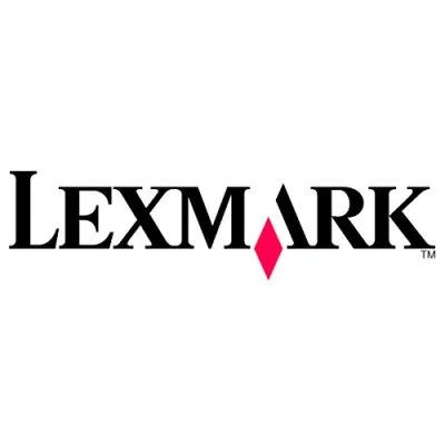 Abbildung von Lexmark 802M magenta toner 1.000 seiten 80C20M0 original