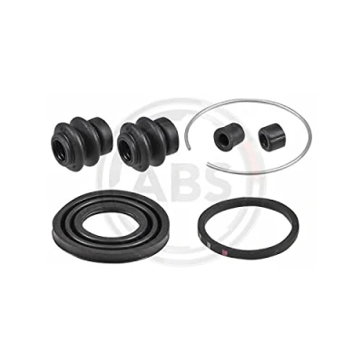 Abbildung von A.B.S. 73527 Bremssattel Reparatursatz 35mm PEUGEOT: 4007, CITROËN: C Crosser SUV, DODGE: Caliber Schrägheck