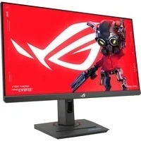 Abbildung von ROG Strix XG259CS, Gaming Monitor