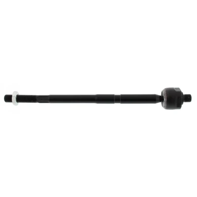 Abbildung von MAPCO 52626 Axialgelenk Vorderachse links, rechts M14x1,5 311 FORD: FIESTA 6, 6 Van