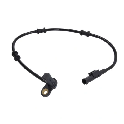 Abbildung von DELPHI SS20593 ABS Sensor aktiver 575 MERCEDES BENZ: ML Klasse