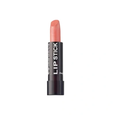Abbildung von Stargazer Products Lippenstift Nummer 101, 1er Pack (1 x 5.2 g)