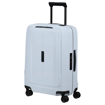 Abbildung von Samsonite Selection Essens 55 Glacier