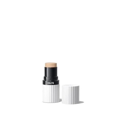 Abbildung von Milte Foundation Stick