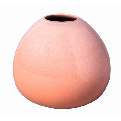 Abbildung von like Villeroy &amp; Boch Perlemor Home Vase Drop klein 13 cm