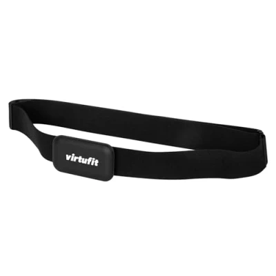 Abbildung von Herzfrequenzgurt Universeller Bluetooth Brustgurt
