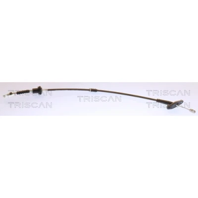 Abbildung von TRISCAN 8140 18202 Kupplungsseil KIA: Picanto I