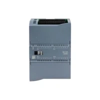 Abbildung von Siemens 6ES7223 1PL32 0XB0 Simatic S7 1200 SM 1223 Digital I/O Module