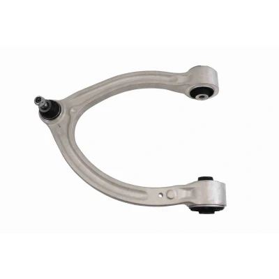 Abbildung von VAICO V30 7625 Querlenker Original Qualität links, Vorderachse oben MERCEDES BENZ: S Klasse Limousine, Coupe