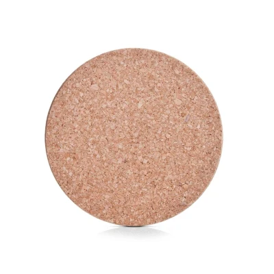 Abbildung von Zeller Untersetzer 17 cm Natur