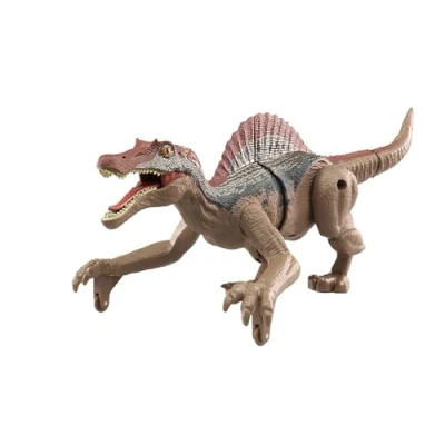 Abbildung von Amewi RC Tier Spinosaurus Dinosaurier 21cm, RTR