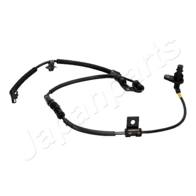 Abbildung von JAPANPARTS ABS K34 Sensor Vorderachse rechts KIA: Sportage II