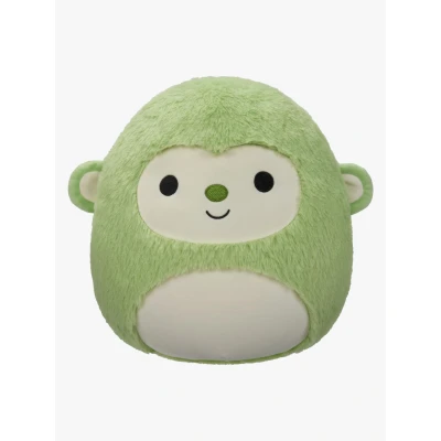 Abbildung von Squishmallows Fuzz A Mallows Kuscheltier Mills Monkey 30 cm