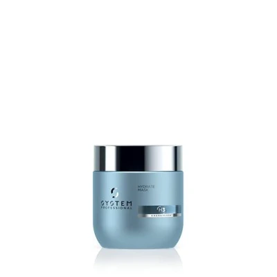 Abbildung von System Professional Maske Hydrate Mask