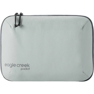 Abbildung von Eagle Creek Pack It E Tools Organizer Mini Rucksäck Zubehör