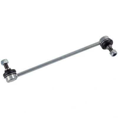 Abbildung von febi BILSTEIN 28672 Koppelstange Vorderachse rechts 285 M12 x 1,75 Plus mit selbstsichernder Mutter, ohne Kegelzapfen CHEVROLET: Captiva