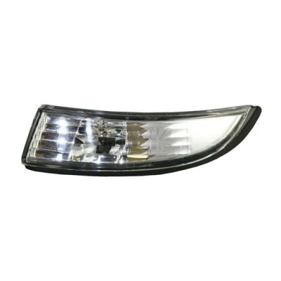 Abbildung von ALKAR 6202394 Blinker vorne rechts für Links /Rechtslenker FORD: B Max, FIESTA 6