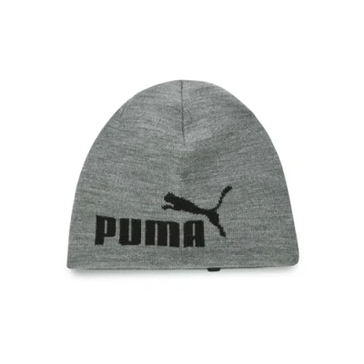 Abbildung von PUMA Beanie &quot;ESS ohne Bündchen Erwachsene&quot;