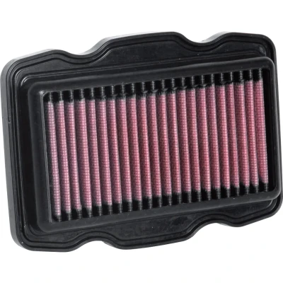 Abbildung von K&amp;N FILTRO DE AIRE HA 1215