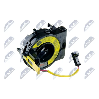 Abbildung von NTY EAS HY 002 Schleifring KIA: Soul I