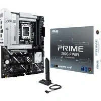 Abbildung von PRIME Z890 P WIFI, Mainboard