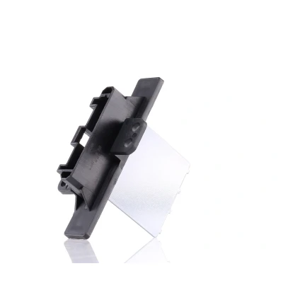 Abbildung von NRF 342027 Widerstand, Innenraumgebläse NISSAN: Primera Hatchback, Limousine, ALMERA 1 Hatchback