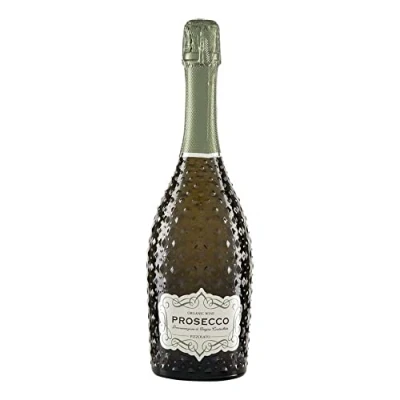 Abbildung von Spumante Prosecco DOC Brut, 750 ml