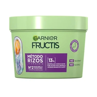 Abbildung von Fructis Premium Hydr Hai J370Ml 550
